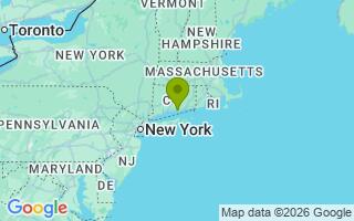 Google Map Image for Koda