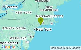 Google Map Image for Pugsy
