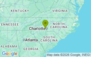 Google Map Image for Fluffy