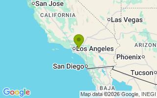 Google Map Image for Stitch