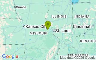 Google Map Image for STOGIE