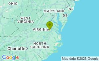 Google Map Image for Milo