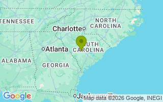 Google Map Image for BULLET