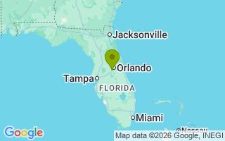 Google Map Image for Loui