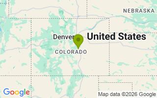 Google Map Image for Sunnie