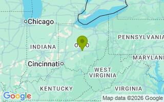 Google Map Image for pepper