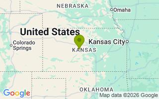 Google Map Image for Sarah Jean 