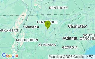 Google Map Image for Tater