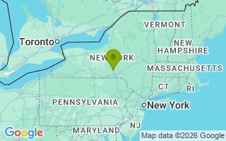 Google Map Image for Storm