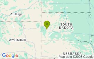 Google Map Image for Indica Dream