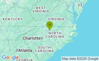 Google Map Image for Rocco