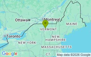 Google Map Image for Remy