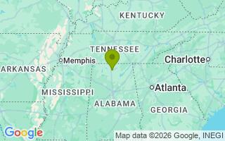 Google Map Image for Timco