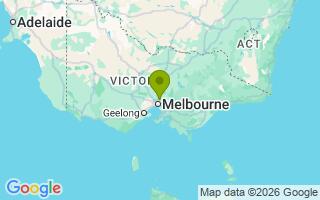 Google Map Image for Autumn
