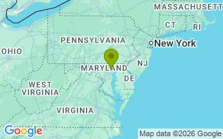 Google Map Image for Prince Tucker of Hillrise