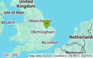 Google Map Image for Ruby 