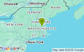 Google Map Image for Lexi