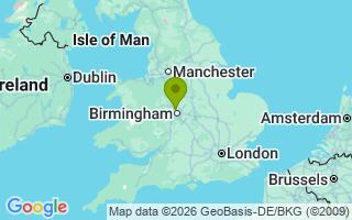 Google Map Image for Kodi