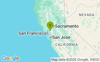 Google Map Image for Mr. Pickles