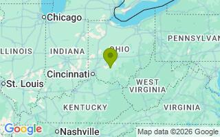Google Map Image for Max 