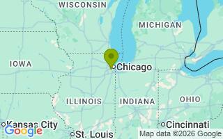Google Map Image for Luna