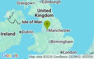 Google Map Image for Diego