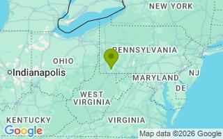 Google Map Image for Finn 