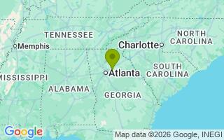 Google Map Image for Geni