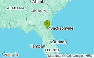 Google Map Image for Stella