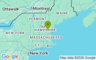 Google Map Image for Charlie