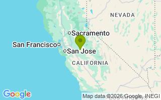 Google Map Image for THOR