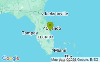 Google Map Image for Sly Rocky