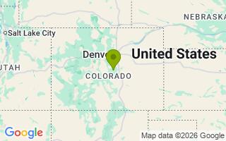 Google Map Image for Felix