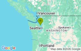 Google Map Image for Mila
