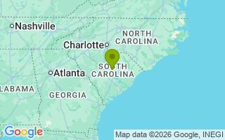 Google Map Image for Louis Vuitton Bennett