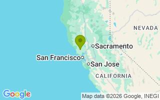 Google Map Image for Skylar 