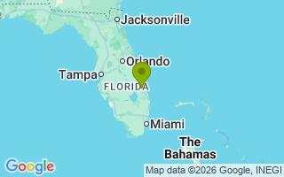 Google Map Image for Jojen