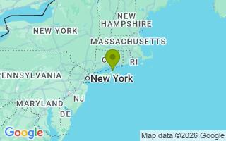 Google Map Image for M.W. Raisin