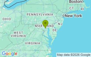 Google Map Image for EXX