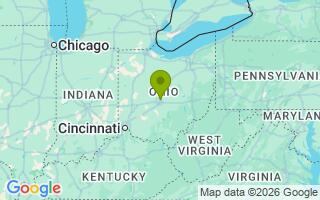Google Map Image for Sir Kane