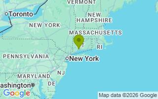 Google Map Image for Louie