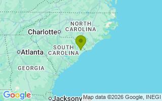 Google Map Image for Top Gun's Casey Bear Baker