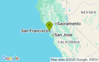 Google Map Image for Apollo
