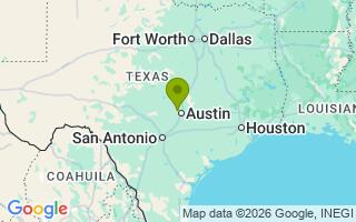 Google Map Image for Haley