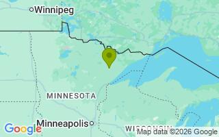 Google Map Image for Walter