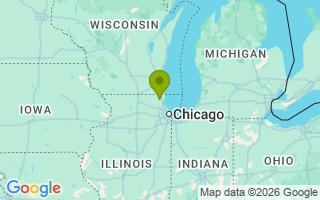 Google Map Image for Miles