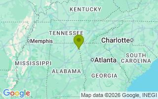 Google Map Image for Grey 