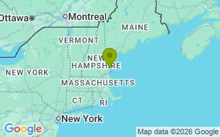 Google Map Image for Lucy