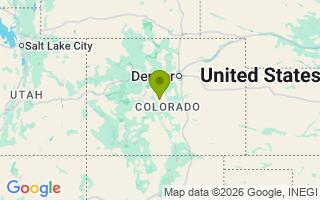 Google Map Image for DietkA