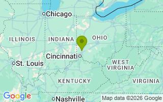 Google Map Image for Papi Chulo